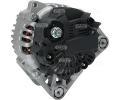 Alterntor HC-Cargo ‐ HC 114882