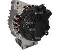 Alterntor HC-Cargo ‐ HC 114883