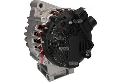 HC-Cargo Alterntor HC 114883, 114883