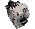 HC-Cargo Alterntor HC 114883, 114883