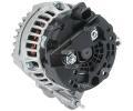 Alterntor HC-Cargo ‐ HC 114884