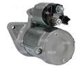HC-Cargo Startr HC 114886, 114886