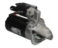 Startr HC-Cargo ‐ HC 114887
