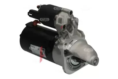 HC-Cargo Startr HC 114887, 114887