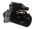 HC-Cargo Startr HC 114887, 114887