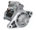 Startr HC-Cargo ‐ HC 114889