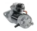 HC-Cargo Startr HC 114889, 114889