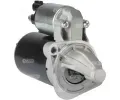 Startr HC-Cargo ‐ HC 114892