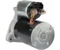 HC-Cargo Startr HC 114892, 114892