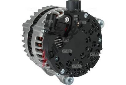 HC-Cargo Alterntor HC 114898, 114898