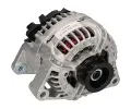 HC-Cargo Alterntor HC 115304, 115304