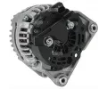 Alterntor HC-Cargo ‐ HC 115306