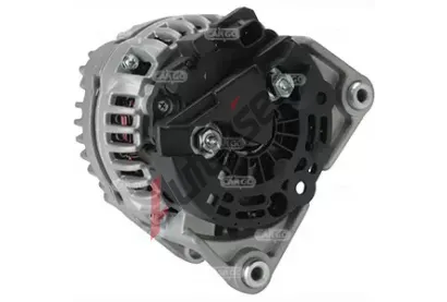 HC-Cargo Alterntor HC 115306, 115306