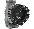 Alterntor HC-Cargo ‐ HC 115308