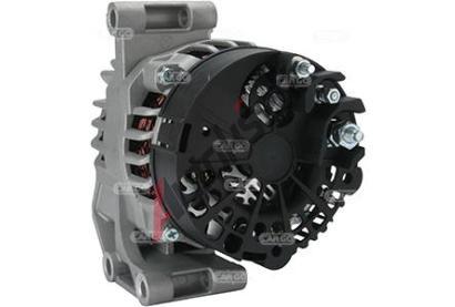 HC-Cargo Alterntor HC 115308, 115308