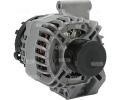 HC-Cargo Alterntor HC 115308, 115308