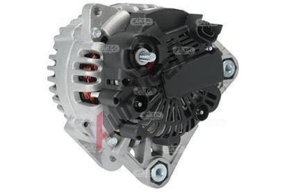HC-Cargo Alterntor HC 115310, 115310