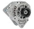 HC-Cargo Alterntor HC 115310, 115310