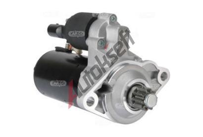 HC-Cargo Startr HC 115311, 115311
