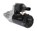 HC-Cargo Startr HC 115311, 115311