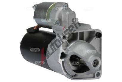 HC-Cargo Startr HC 115312, 115312