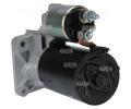 HC-Cargo Startr HC 115312, 115312