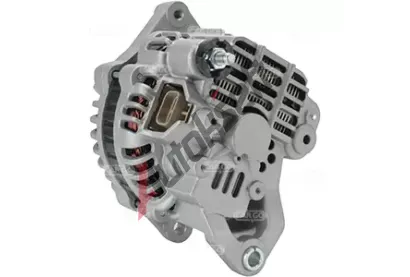 HC-Cargo Alterntor HC 115317, 115317