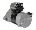 HC-Cargo Startr HC 115327, 115327