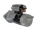 HC-Cargo Startr HC 115330, 115330