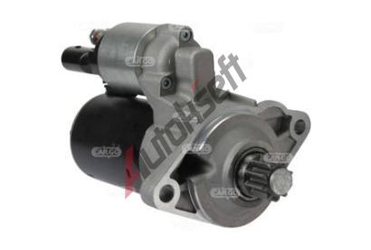 HC-Cargo Startr HC 115333, 115333