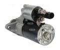 HC-Cargo Startr HC 115333, 115333