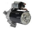 HC-Cargo Startr HC 115335, 115335