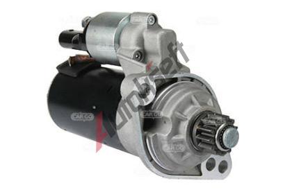 HC-Cargo Startr HC 115336, 115336