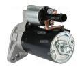 HC-Cargo Startr HC 115336, 115336