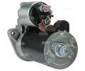HC-Cargo Startr HC 115339, 115339