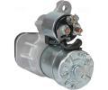 HC-Cargo Startr HC 115341, 115341