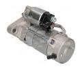 HC-Cargo Startr HC 115350, 115350