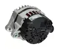 Alterntor HC-Cargo ‐ HC 115351
