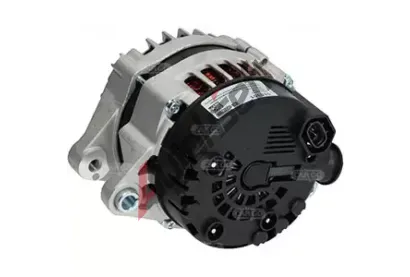 HC-Cargo Alterntor HC 115351, 115351