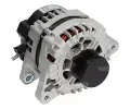 HC-Cargo Alterntor HC 115351, 115351