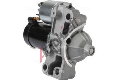 HC-Cargo Startr HC 115354, 115354