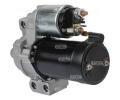HC-Cargo Startr HC 115354, 115354