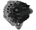 Alterntor HC-Cargo ‐ HC 115356