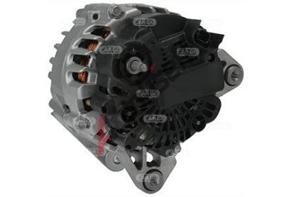HC-Cargo Alterntor HC 115356, 115356