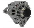 HC-Cargo Alterntor HC 115356, 115356