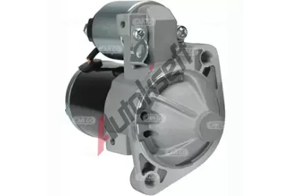 HC-Cargo Startr HC 115359, 115359