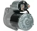HC-Cargo Startr HC 115359, 115359