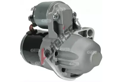 HC-Cargo Startr HC 115360, 115360