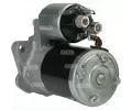 HC-Cargo Startr HC 115360, 115360