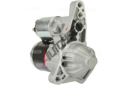 HC-Cargo Startr HC 115361, 115361
